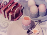 Breakfast Platter