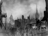 Coventry Blitz
