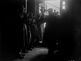 Hand Bells