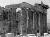 Acropolis
