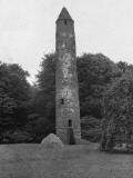 Round Tower
