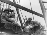 Swing-Boat