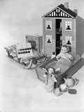 Christmas For Kids