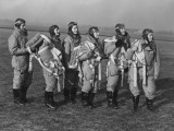 Ata Pilots