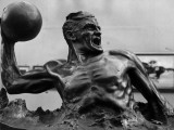 Water Polo
