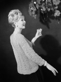 Christmas Jumper