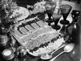 Christmas Plate