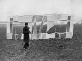 Kite