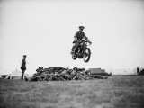 Ta Stunts
