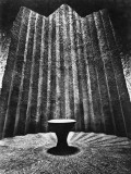 The Font