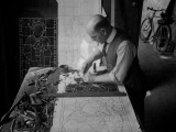 Glass Craft