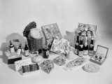 Xmas Hamper