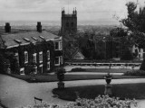 Malvern
