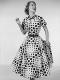 Pretty Spotty