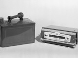 Car Radio