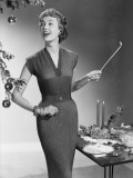 Christmas Dress
