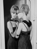 Nora Wiles