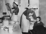 British Red Cross