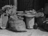 Garbage