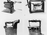 Laundry Gadgets