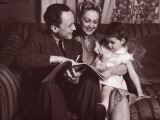 Family Reading Magazine