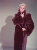 Venus in Furs