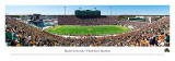 Baylor University