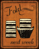 Fold