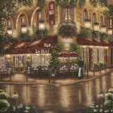 Café le Buci