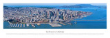 San Francisco  California