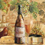 Abruzzi Splendor