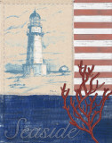 American Coastal II