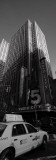 Radio City Music Hall  New York