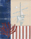 American Coastal I