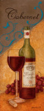 Cabernet