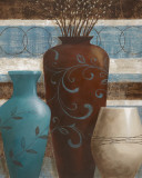 Rustic Lodge II
