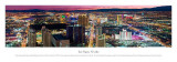 Las Vegas  Nevada
