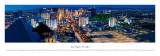 Las Vegas  Nevada