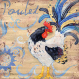 Royale Rooster IV