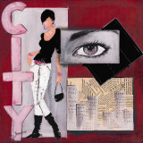 City II