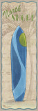 Surf Panel IV