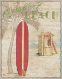 Surf City I