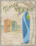 Surf City IV
