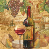 Chianti Abundance