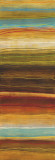 Organic Layers Panel I