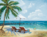 Sea Side