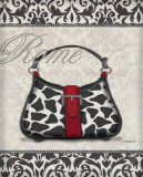 Classy Purse II