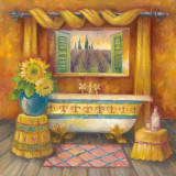 Villa Bath I