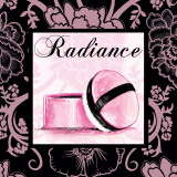 Fashion Pink Radiance