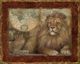 Domain Revisited II